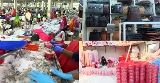 ইইউ–ভারত বাণিজ্যচুক্তিতে চাপে বাংলাদেশ; প্রতিযোগিতায় পিছিয়ে পড়ার শঙ্কা